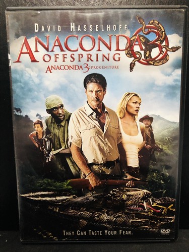 Hug healing treatment® vol.3 DVD PDF] The Art of Jin Shin by Alexis Brink | 9781982130947