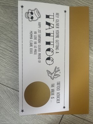 Fotos del artículo de un comprador verificado
