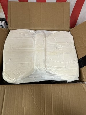 Fotos del artículo de un comprador verificado