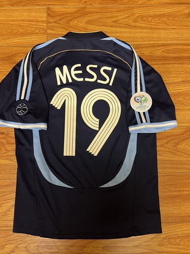 ウェア argentina away uniform 2006 messi $_12.JPG?set_id=880000500F