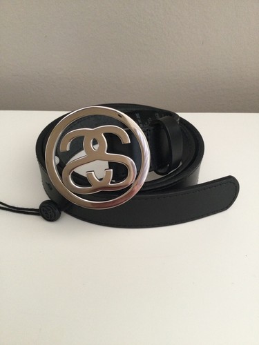 $_12.JPG?set_id=880000500F