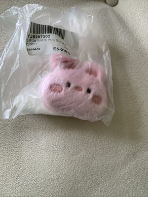 经认证买家提供的物品图片
