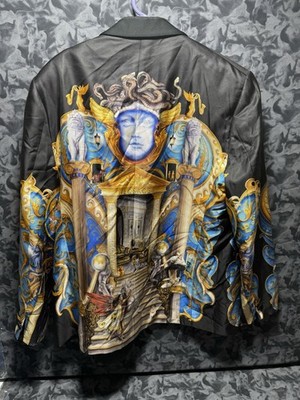 ebay Product