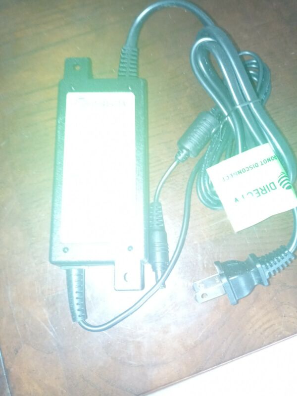 Ac Adapter Eps 10r3-15