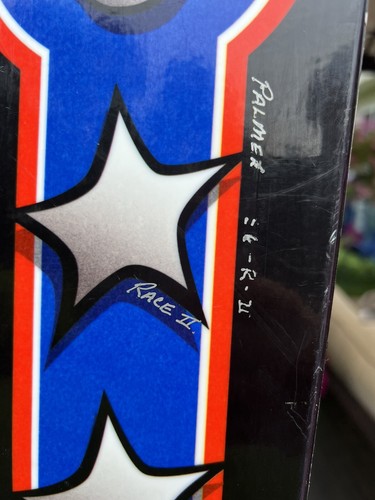 Palmer Breakout スノーボード Palmer Pulse Snowboard