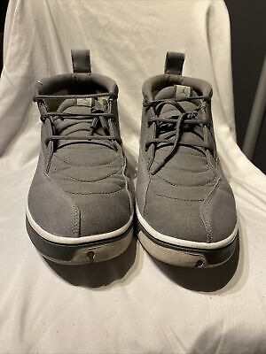 Jordan Lunarlon