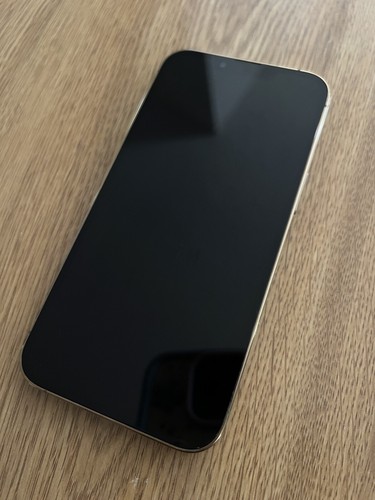 Apple iPhone 13 Pro A2483 256GB Unlocked Good Condition | eBay