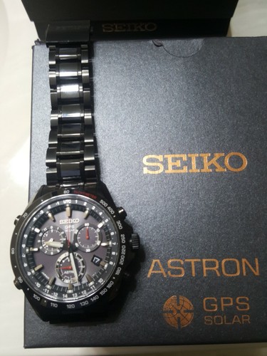 seiko astron sse031