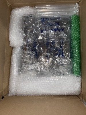 Fotos del artículo de un comprador verificado