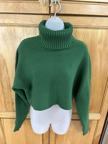 $_12.JPG?set_id=880000500F