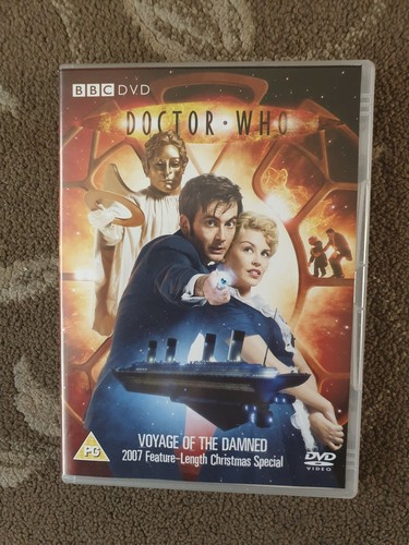 Doctor Who: NIGHTSHADE レア ヴィンテージ本 洋書 Doctor Who: NIGHTSHADE レア ヴィンテージ本 洋書 Doctor Who