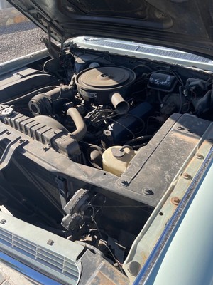 image 3 of engine