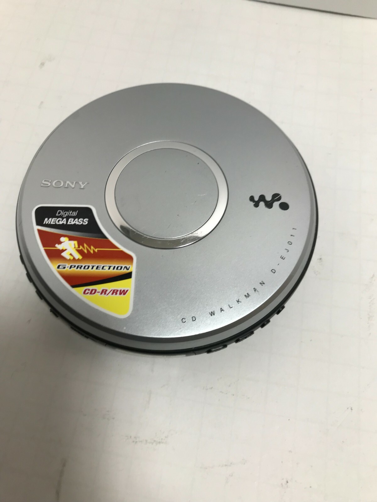 Диск DFC wp021 26 25