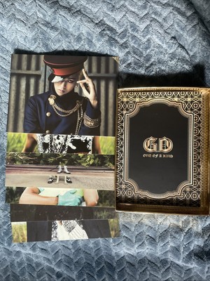 G-Dragon Shine A Light FIRST LIVE CONCERT DVD Bigbang | eBay G-Dragon Shine A Light FIRST LIVE CONCERT DVD Bigbang | eBay