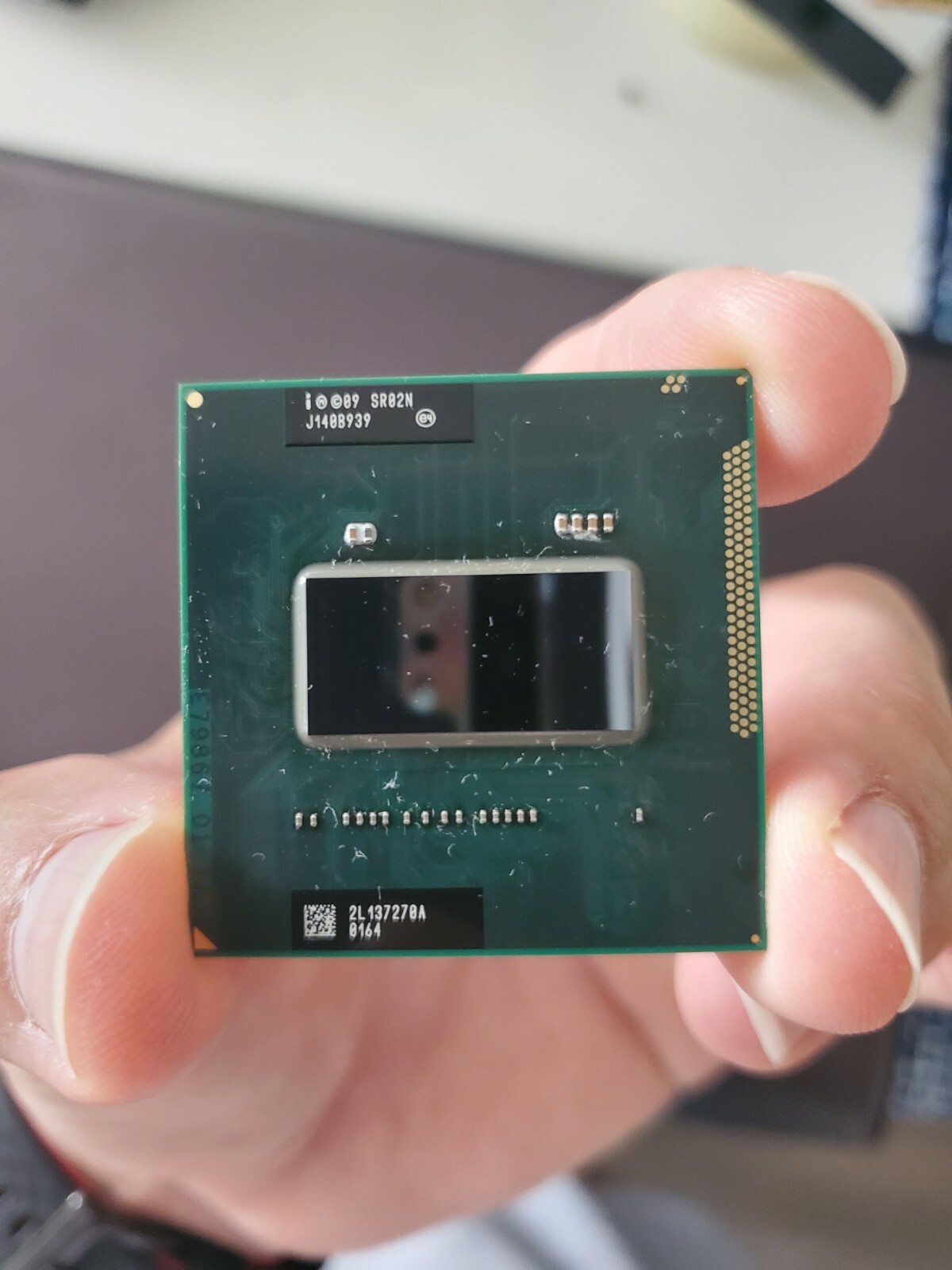 988b rpga процессоры. Intel core i7-2670qm. Intel core i7-2670qm.