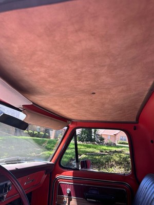 image 4 of interior