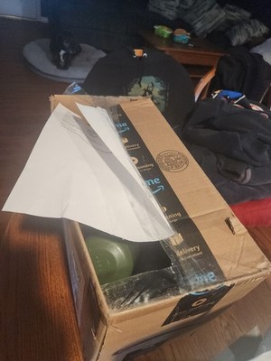 Artikelfoto(s) von einem verifizierten Käufer