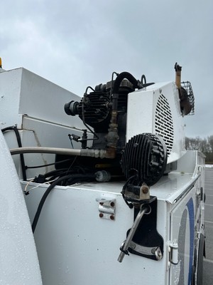 image 1 of engine