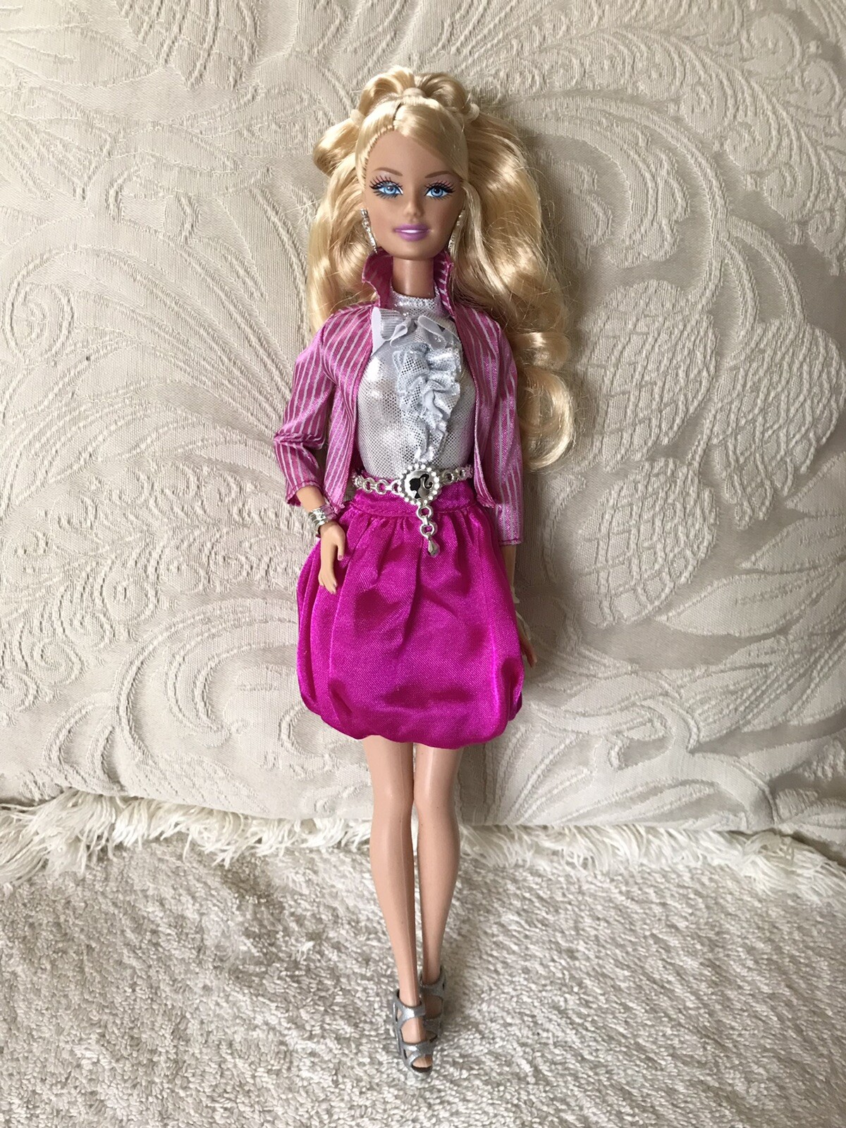 Barbie ビンテージ ⚠︎︎さらにお値下げ⚠︎︎ $_12.JPG?set_id=880000500F
