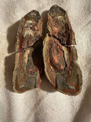 Item photo(s) from verified buyer