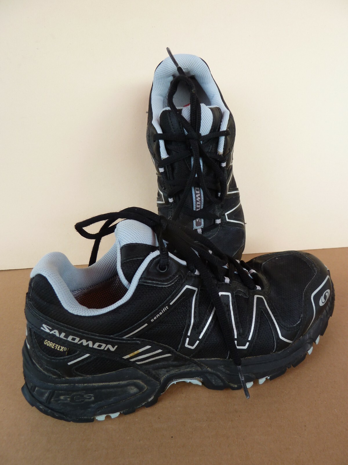 Sommer Turnschuhe Herren Nike Test +++ Sommer Herren Sommer Turnschuhe Herren Nike Test +++ Sommer Herren