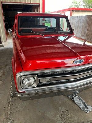 unclassified image 3