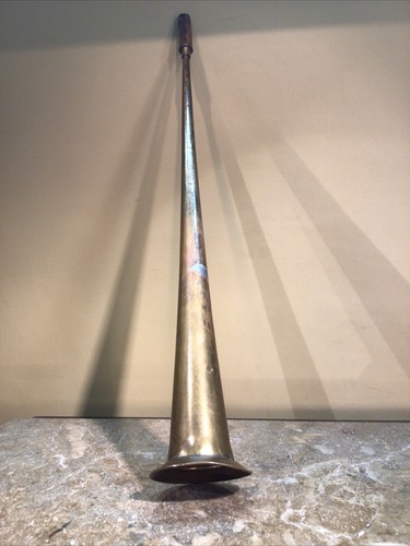 Re:VIBRATION【COPPER BRASS】for ホルン Re:VIBRATION【COPPER BRASS】for ホルン