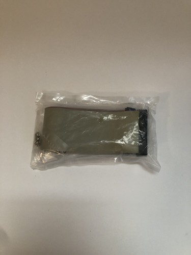 P/n: 20232200 80 Pin Cable, 4 Screws