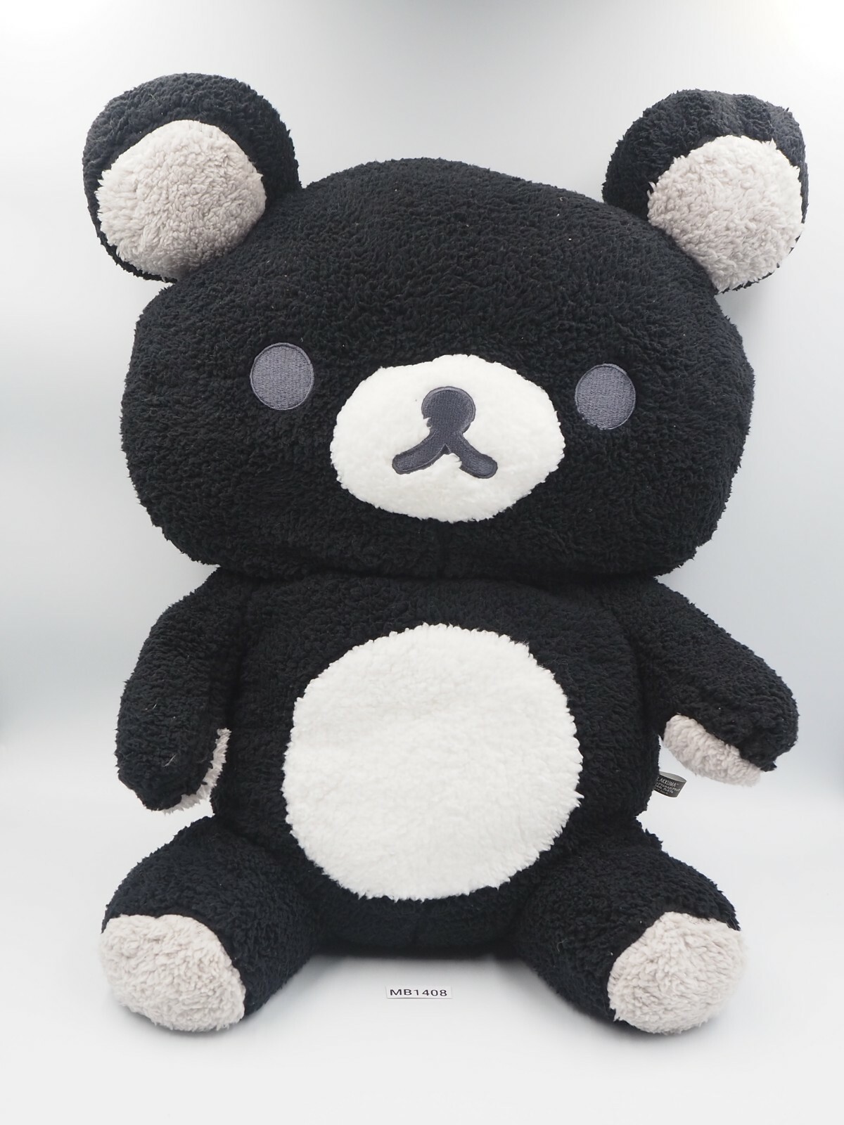 Satokuma＊ $_57.JPG?set_id=8800005007
