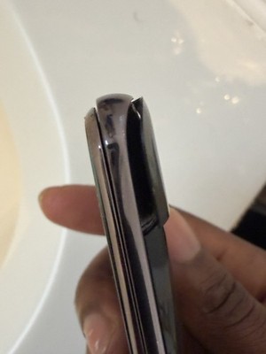 經驗證買家提供的物品圖片