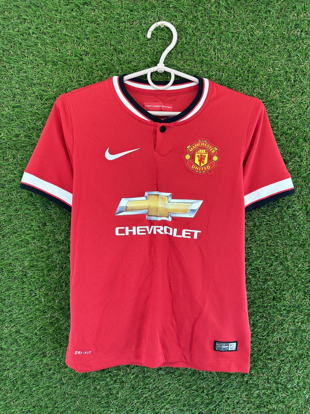 2015-16 NIKE Manchester united サッカーシャツ $_57.JPG?set_id=880000500F