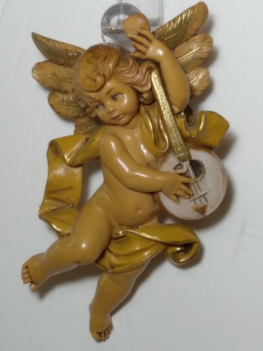 置物 angel 61u18VO-qRL._UF894,1000_QL80_.jpg