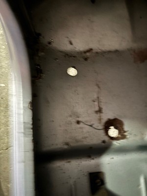 image 1 of interior