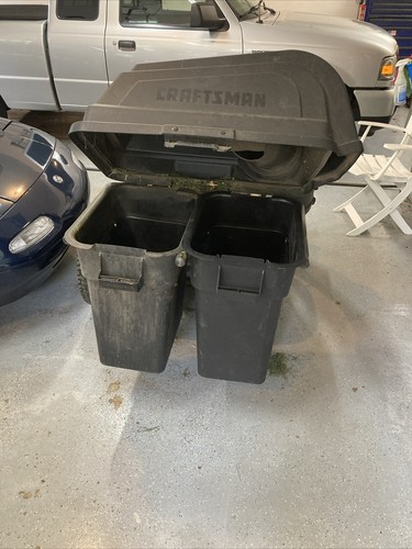 Foto dell'oggetto di un acquirente verificato
