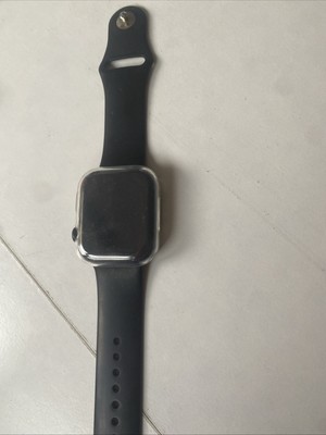 Photos de l'objet d'un acheteur vérifié