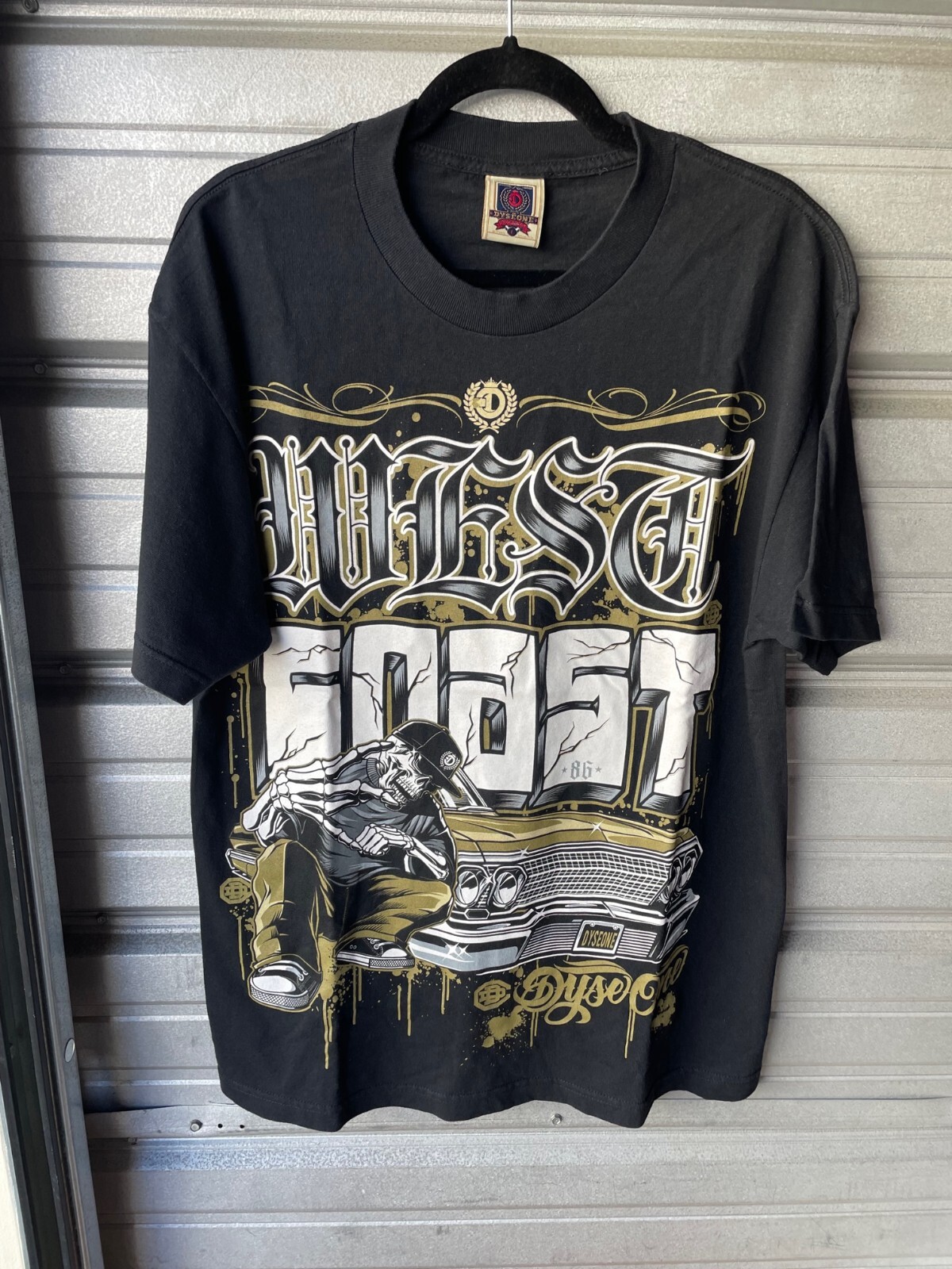 $_57.JPG?set_id=880000500F