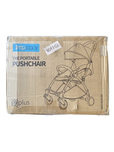 babysing stroller reviews