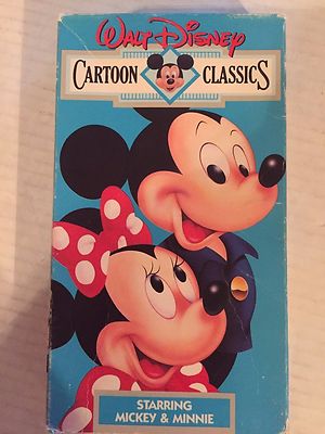 クラッシックウォルトディズニー Mickey Then and Now WDCC DISNEY Mickey Then & Now Mickey Mouse Figure 20 cm (R23)