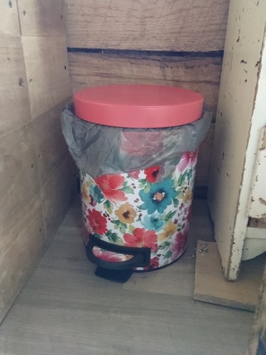 Fotos del artículo de un comprador verificado
