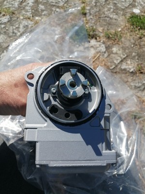 Foto dell'oggetto di un acquirente verificato