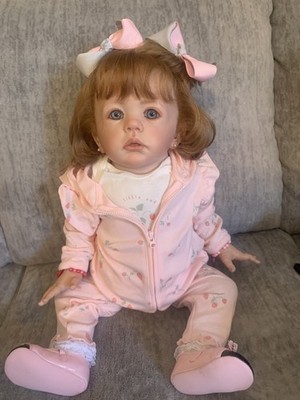 Foto dell'oggetto di un acquirente verificato