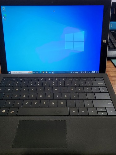 Surface Pro3 サーフェイスプロ3 Microsoft Win10 Amazon.com : Microsoft Surface Pro 3 (256 GB, Intel Core i7