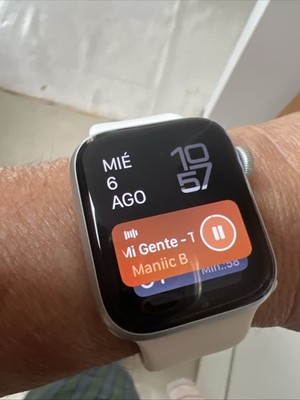 Foto dell'oggetto di un acquirente verificato