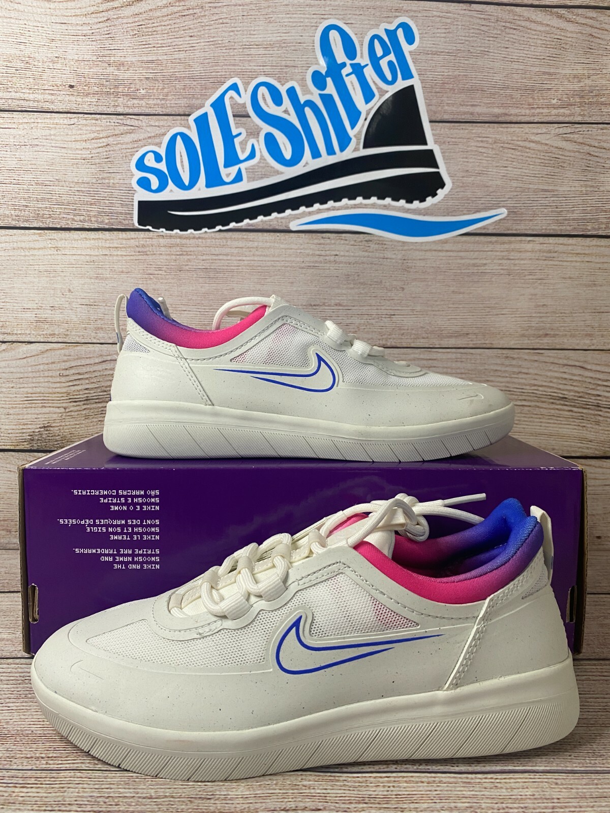 $_57.JPG?set_id=8800005007
