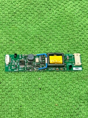 Original RD-P-04293 LCD Inverter Board