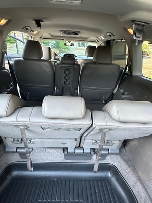 image 11 of interior