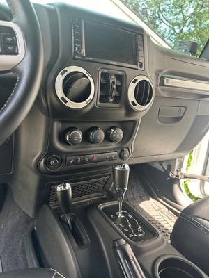 image 3 of interior