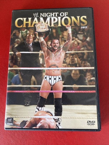 WWE ヒストリー・オブ・ジ・アンダーテイカー ツームストーン [DVD] WWE ヒストリー・オブ・ジ・アンダーテイカー トゥームストーン