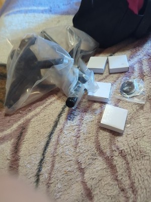 Fotos del artículo de un comprador verificado