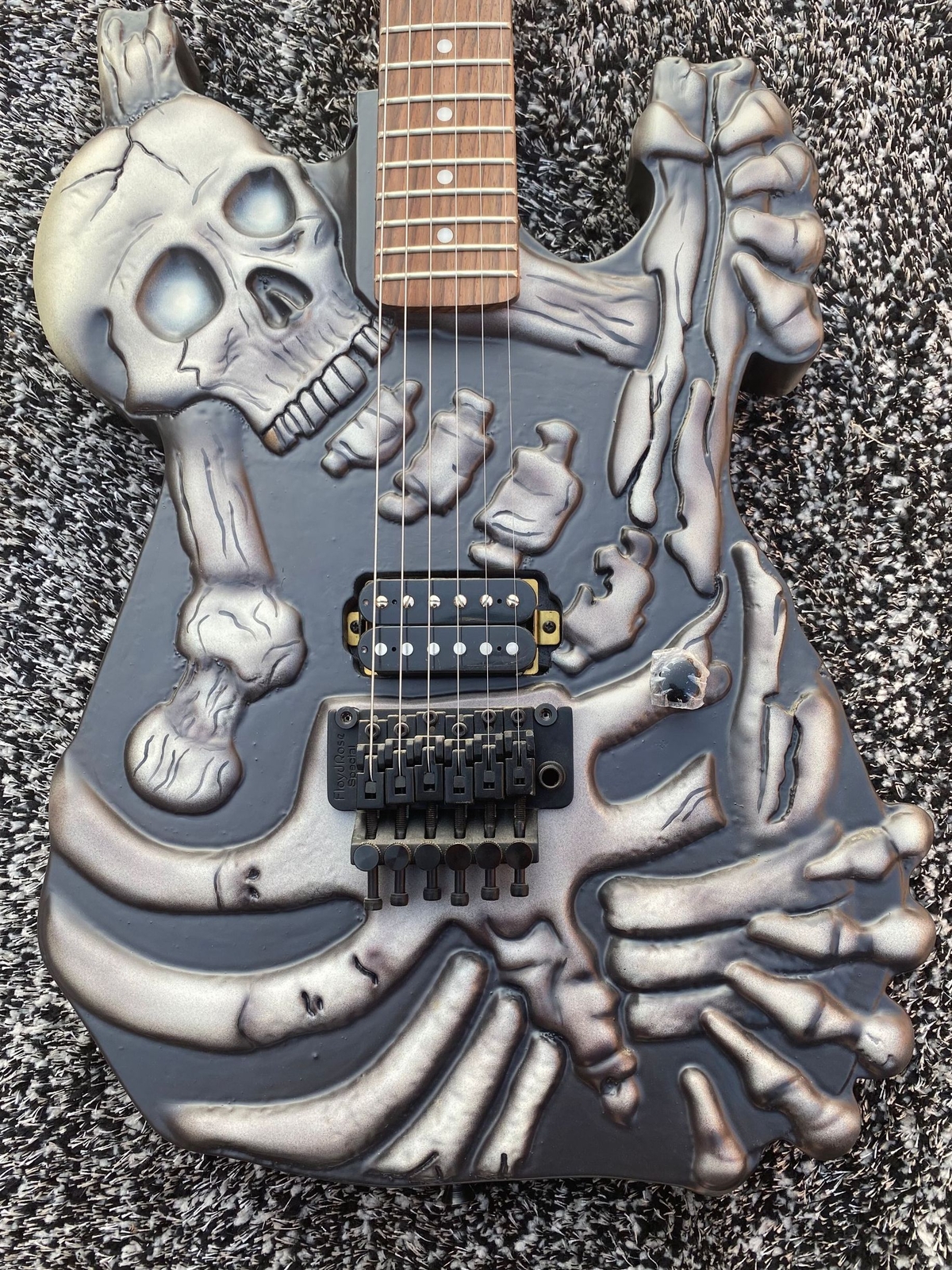 $_10.JPG?set_id=880000500F